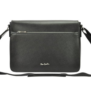 Portfelis Pierre Cardin