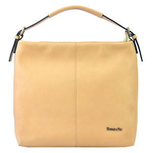 Odinė rankinė Patrizia