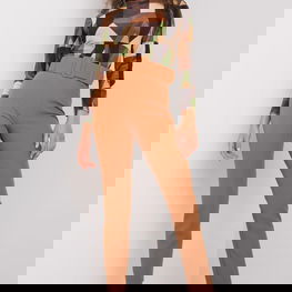 Moteriškos kelnės Pole&amp;Pole