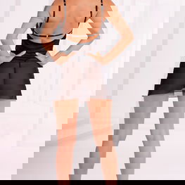 Marškinėliai Krolina