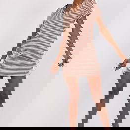 Suknelė Stitch&Soul