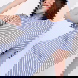 Suknelė Stitch&Soul