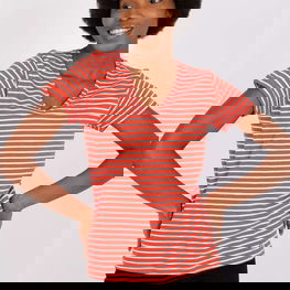 Marškinėliai Stitch&Soul