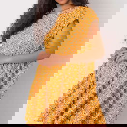 Suknelė Stitch&Soul