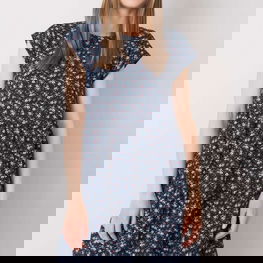 Suknelė Stitch&amp;Soul