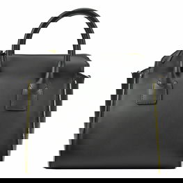 Odinė rankinė Innue