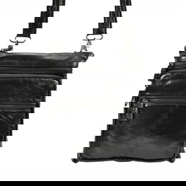 Vyriškas rankinukas Giorgio