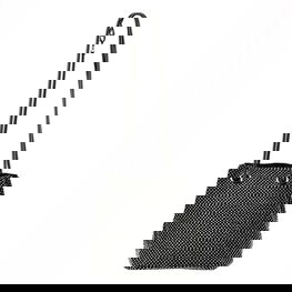 Rankinė iš eko odos Jessica