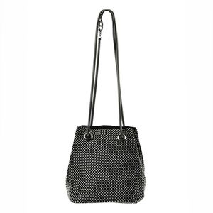 Rankinė iš eko odos Jessica