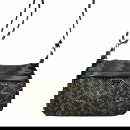 Rankinė iš eko odos Eslee