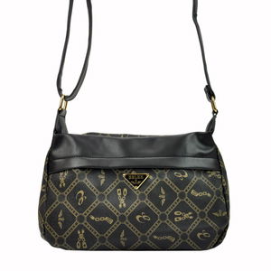 Rankinė iš eko odos Eslee