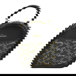 Rankinė iš eko odos Eslee