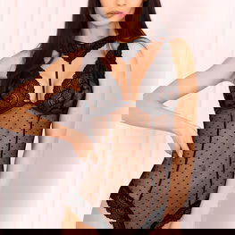 Kūno apranga Livia Corsetti Mada