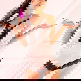 Kostiumas Livia Corsetti Mada