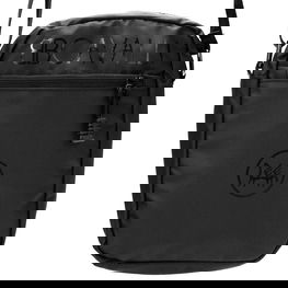 Rankinukas per petį B.Cavalli