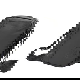 Rankinukas per petį B.Cavalli