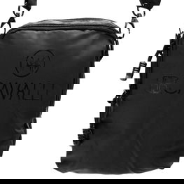 Rankinukas per petį B.Cavalli