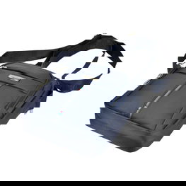 Vyriška rankinėCoveri World