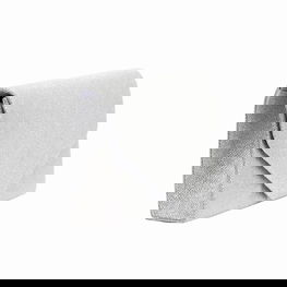 ekologiškos odos rankinė Jessica