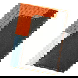 Piniginė Harvey Miller