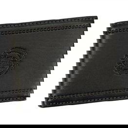 Piniginė Harvey Miller