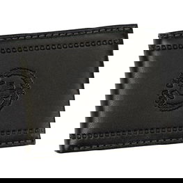 Piniginė Harvey Miller