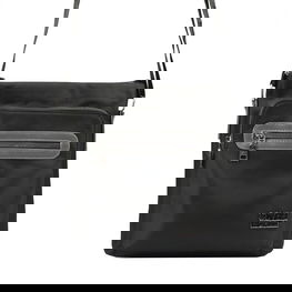 Vyriška rankinė per petį Coveri World