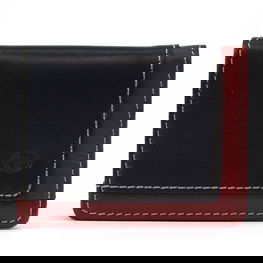 Sergio Tacchini piniginė