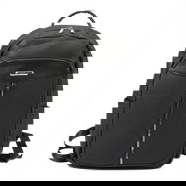 Kuprinė Coveri World