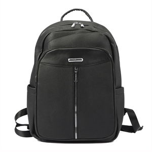 Kuprinė Coveri World