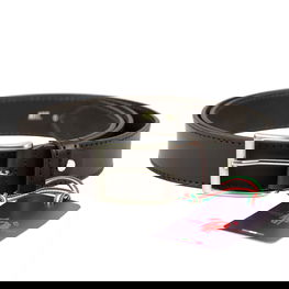 Diržas Harvey Miller