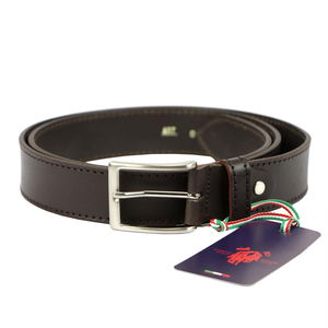 Diržas Harvey Miller