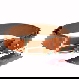 Diržas Harvey Miller