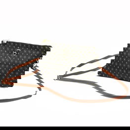 Rankinė iš eko odos BRICIOLE