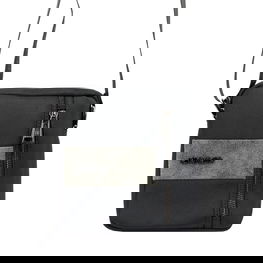 Rankinukas per peti Roncato