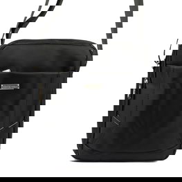 Rankinukas per petį Coveri World