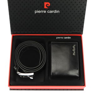 Dovanų rinkinys Pierre Cardin