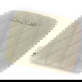 Piniginė Antonio Basile