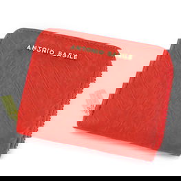 Piniginė Antonio Basile