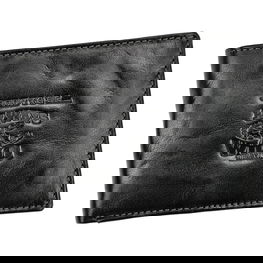 Always Wild piniginė