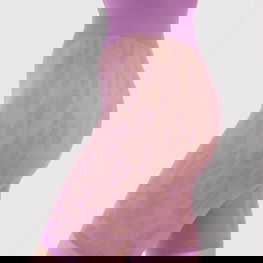 Šortai Cristina 30 Den Lila