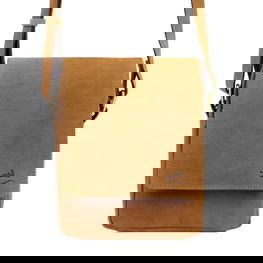 Vyriška rankinė Andreas