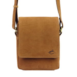 Vyriška rankinė Andreas