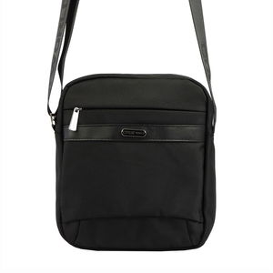 Vyriška rankinė Coveri World