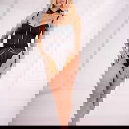 Kūno apranga Livia Corsetti Mada