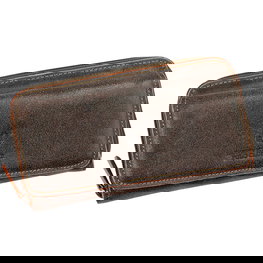 Piniginė Harvey Milleris