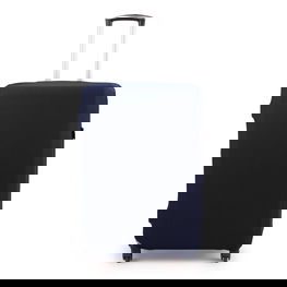 Lagamino dangtelis L Solier SA53 mėlynas