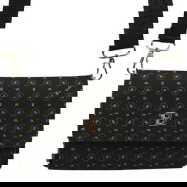 BRICIOLE ekologiškos odos rankinė