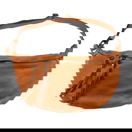 Odinės rankinės VS