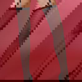 Pėdkelnės Livia Corsetti Mada